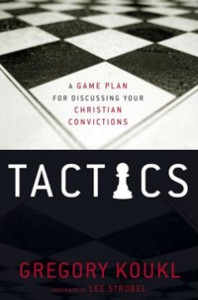 tactics-cover