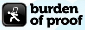 burden-of-proof-620x224