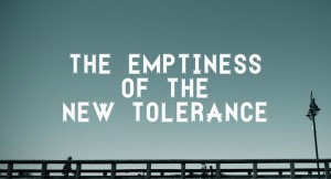 new tolerance.001-001