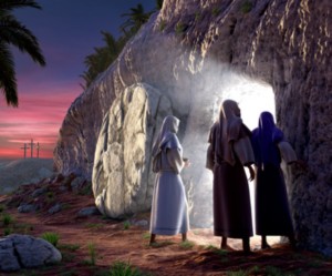 empty-tomb-jesus