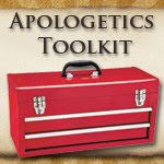 apologetics-toolkit