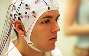 brain stimulation yalestudysho