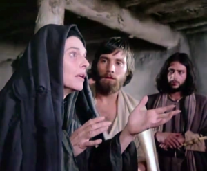 mary-tells-the-apostles-she-has-seen-jesus