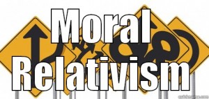 moral-relativism