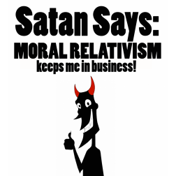 moral-relativism